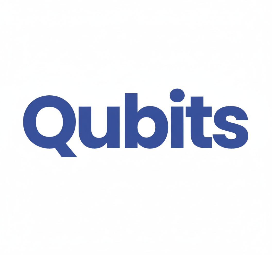 Qubits | Catalyzing Enterprise AI